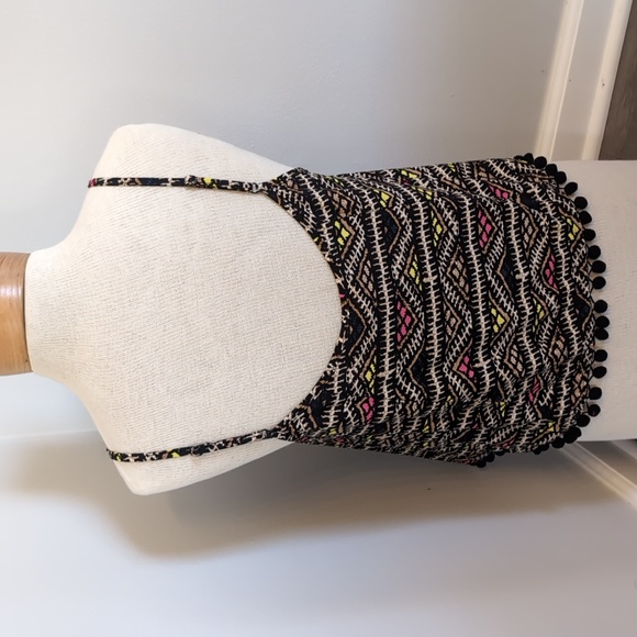 BCBGeneration Tank Top - Picture 9 of 13